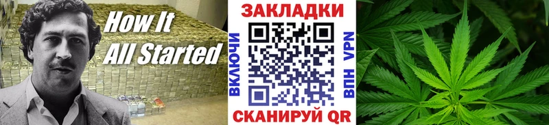 Как найти наркотики Ивангород Конопля COCAIN БУТИРАТ Мефедрон