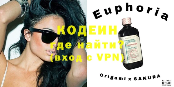 ПСИЛОЦИБИНОВЫЕ ГРИБЫ Алзамай
