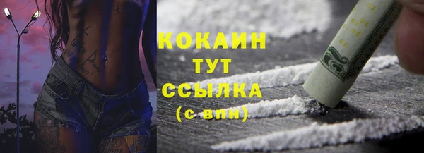 шишки Абдулино
