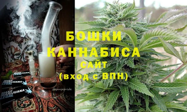 шишки Абдулино
