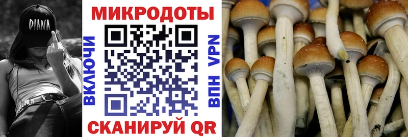Галлюциногенные грибы ЛСД  Ивангород 